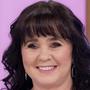 Coleen Nolan