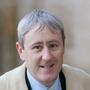 Nicholas Lyndhurst