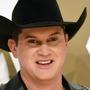 Jon Pardi