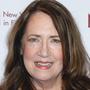 Ann Dowd