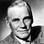 Walter Huston