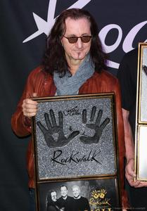 Geddy Lee - News, Photos, Videos, and Movies or Albums | Yahoo