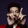 PnB Rock