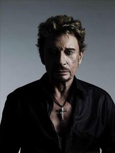 Johnny Hallyday  Rotten Tomatoes