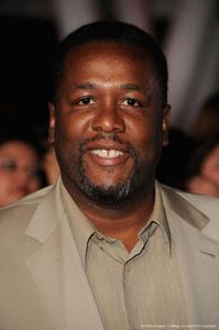 Wendell Pierce - Wikipedia