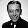 George Raft