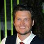 Blake Shelton