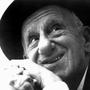 Jimmy Durante