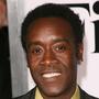 Don Cheadle