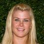 Alison Sweeney