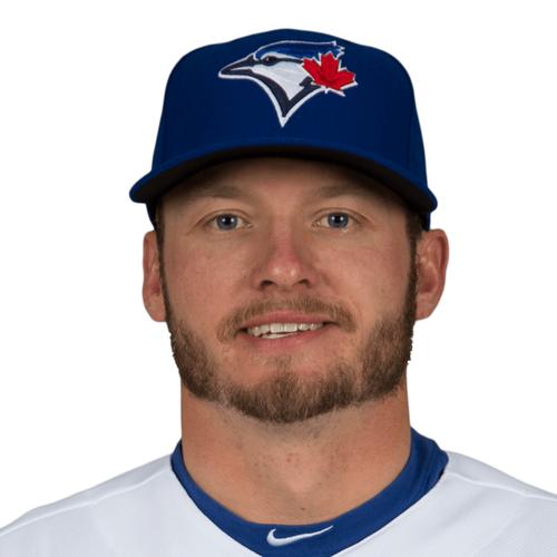 Josh Donaldson: Criticism of 'Jackie' remark 'tough to hear