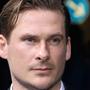 Lee Ryan