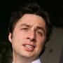 Zach Braff