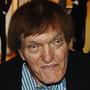 Richard Kiel