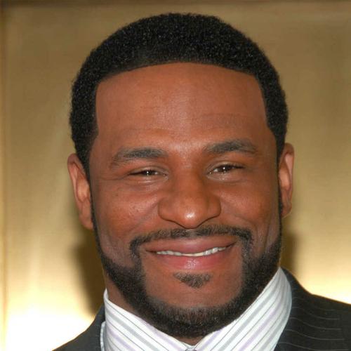 Steelers Legend Jerome Bettis Graduates from Notre Dame 28 Years After  Leaving School, News, Scores, Highlights, Stats, and Rumors