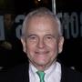 Ian Holm