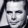 Glenn Ford