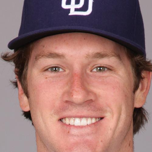 1 more out for a no-hitter!” / Miles Mikolas(Cardinals) / Major