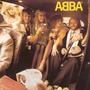 Abba