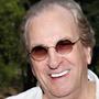 Danny Aiello