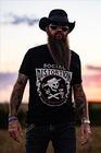 Cody Jinks