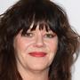 Josie Lawrence