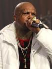 DJ Paul