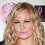 Jennifer Coolidge