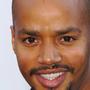 Donald Faison