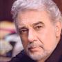 Plácido Domingo