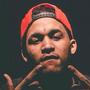 Fredo Santana