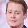 Macaulay Culkin