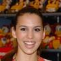 Christy Carlson Romano