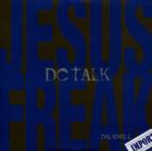 Jesus Freak