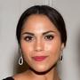 Monica Raymund