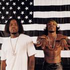 Stankonia