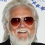 Ronnie Hawkins