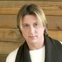 William Zabka