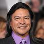 Gil Birmingham