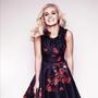 Katherine Jenkins