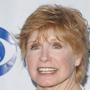 Bonnie Franklin