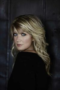 Natalie Grant to perform national anthem for Chiefs' matchup vs. Lions