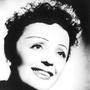 Édith Piaf