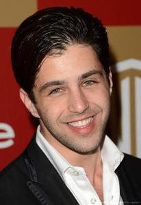 Josh Peck - Rotten Tomatoes