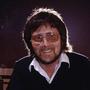 Gerry Rafferty