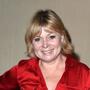 Julie Dawn Cole