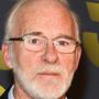 Ian McElhinney