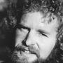 Tom Fogerty