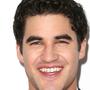 Darren Criss