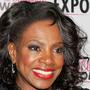 Sheryl Lee Ralph